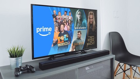 Prime Video 02