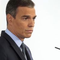 Los equilibrios del Gobierno para impulsar nuevos Presupuestos