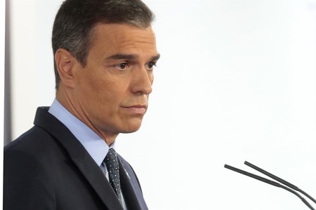 Los equilibrios del Gobierno para impulsar nuevos Presupuestos