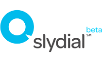 Slydial