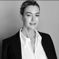 Marta Ortega al mando de Inditex podría ser una versión gallega de Succession, el tiempo nos dirá si ha sido una buena idea