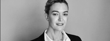 Marta Ortega al mando de Inditex podría ser una versión gallega de Succession, el tiempo nos dirá si ha sido una buena idea