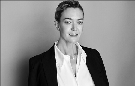 Marta Ortega al mando de Inditex podría ser una versión gallega de Succession, el tiempo nos dirá si ha sido una buena idea
