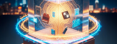The big problem of digital preservation: how to store data for 100 years