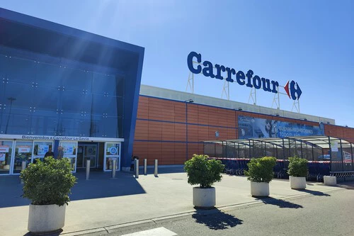 Carrefour1