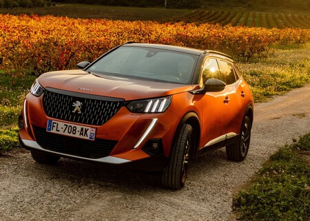 Peugeot 2008 2020 1280 D88e439f87b2c14004612cdb40e2f38052