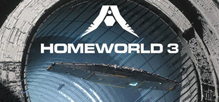 Imagen De Homeworld 3