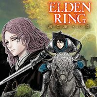 Elden Ring: Panini México lanzará el manga cómico del juego de FromSoftware en LATAM; se podrá descargar gratis y en español 