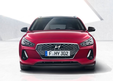 Hyundai I30 Tourer 2018 1024 05