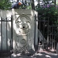 El parque de atracciones europeo más encantador tiene un ingenioso truco para mantenerse limpio: hasta tirar la basura está tematizado