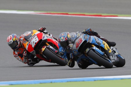 Previo Gp Alemania 2017005