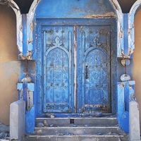 Omán, un paraíso a descubrir