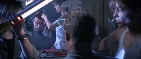 Captura De Pantalla 2026 04 29 A Las 17 14 37