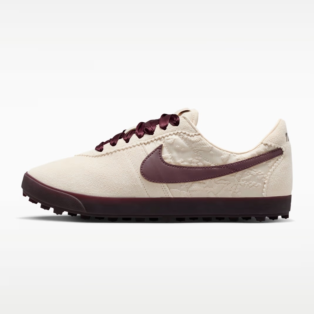 Nike Astrograbber Leather SE