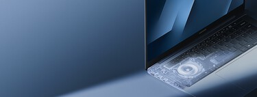 El Galaxy Book6 se acerca a Europa: Samsung ya tiene listo un calendario escalonado para su lanzamiento 