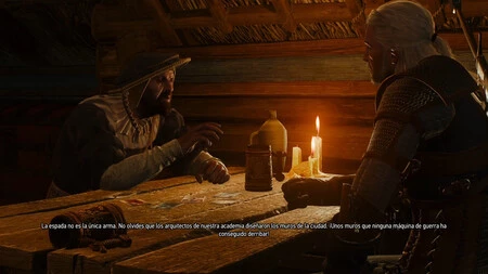 Witcher 3