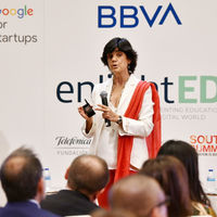 Varón, menor de 35 años y universitario, así es el mapa del emprendimiento en España