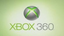 Sitio oficial de XBox 360