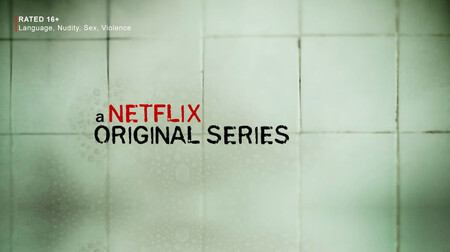 Netflix prueba la verificación a cada usuario para evitar que se compartan las contraseñas