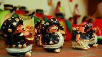 Nuevos Patrimonios inmateriales de la Humanidad en Hispanoamérica