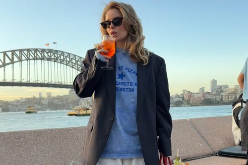 Botines Chelsea Piel Calidad Marron Invierno