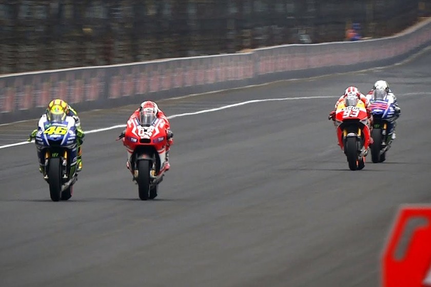 www.motorpasionmoto.com