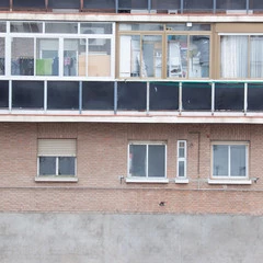 Foto 10 de 32 de la galería tamron-100-400mm-f-4-5-6-3-di-vc-usd en Xataka Foto