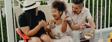 Ni baja en grasas ni baja en hidratos de carbono, esta es la mejor dieta para adelgazar y mantener la masa muscular