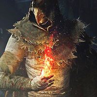 Un 'dream team' salido de Halo y DOOM tiene en el horno un shooter estilo souls de fantasía medieval y graficazos 