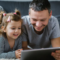 Día del Padre 2019: 13 regalos para papás amantes de la tecnología