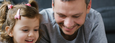 Día del Padre 2019: 13 regalos para papás amantes de la tecnología