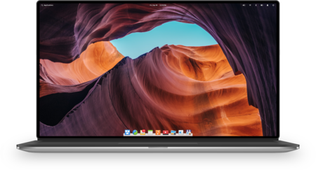 Ya puedes descargar elementary OS 5 Juno, una de las distribuciones más amigables y con el diseño más refinado