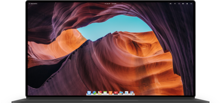 Ya puedes descargar elementary OS 5 Juno, una de las distribuciones más amigables y con el diseño más refinado