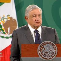 Los estados de México sí podrán comprar vacunas contra COVID para aplicarlas a su población, pero necesitan avisar a gobierno federal