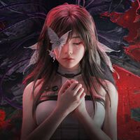 Fue uno de los juegos de supervivencia y mundo abierto más virales del 2024, pero Once Human no se detendrá aquí y ahora apunta alto con sus futuras novedades