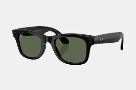 Gafas De Sol
