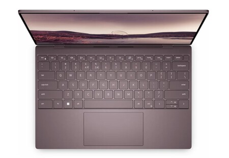 Dell Xps 13 9315 4