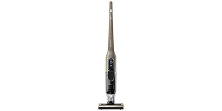 Bosch Bbh73275 Athlet Ultimate