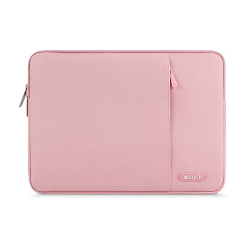 MOSISO Funda para Laptop