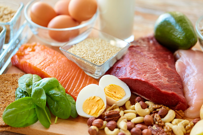 alimentos-ricos-proteinas-vitonica