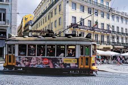 Lisboa