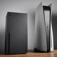 En México, jugar en PS5 o Xbox Series X|S una hora al día es más barato de lo que crees: esto gastan en luz las consolas 