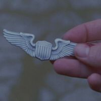 Para ver en streaming: esta es la serie más misteriosa de todos los tiempos 