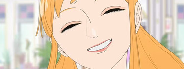 El nuevo spin-off de 'One Piece', uno de los mejores animes chinos del momento y todavía más estrenos. Crunchyroll amplía su parrilla de verano 2026 