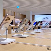 Esto es lo que piensa de la gente que compra los dispositivos de Apple un supuesto ex empleado de Apple Store