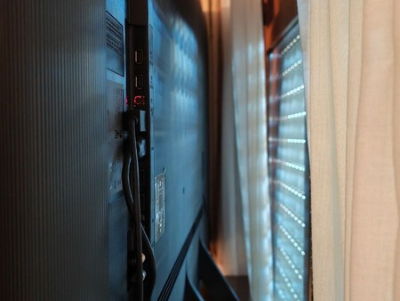 Photo 2025 11 26 16 40 35