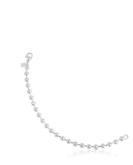 Www 8433311155633 00 1