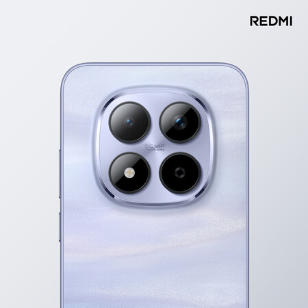Redmi Note 15 Pro