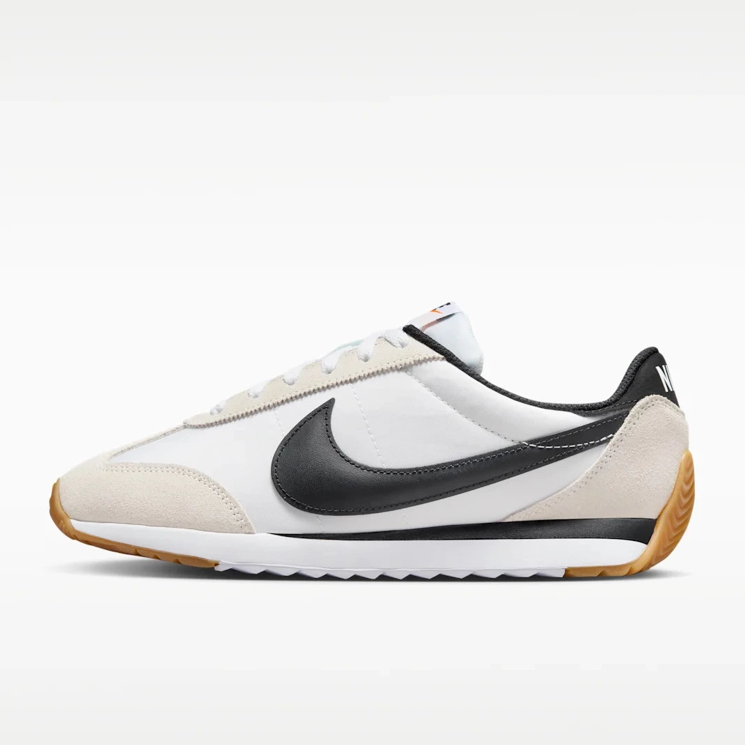 Nike Pacific
Zapatillas