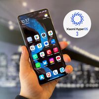 Ya sabemos cuándo llega HyperOS 3 versión Global: prepara tu Xiaomi, la actualización más importante del año está cerca